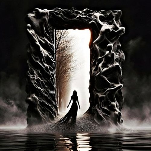 Doom At Dawn - Demo