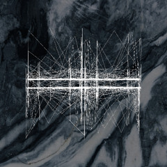 BINARYH - Hypatia (Mary Mesk Remix) Radio Edit