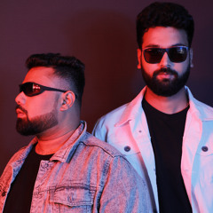 TEK_RADIO 003