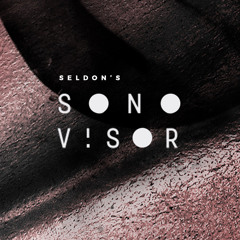 Seldon's Sonovizor episode 085 (Nov 2020)