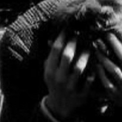 ‎⁨شوقي انا لك ماينتهي ولا يروحً⁩.m4a