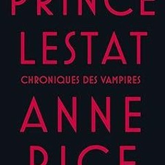 Music Tracks, Songs, Playlists Tagged Lestat On SoundCloud
