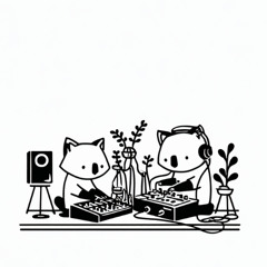 Spiritual Roots  “Bring Down the Walls"  (Bella's Wall Dub Retouch)