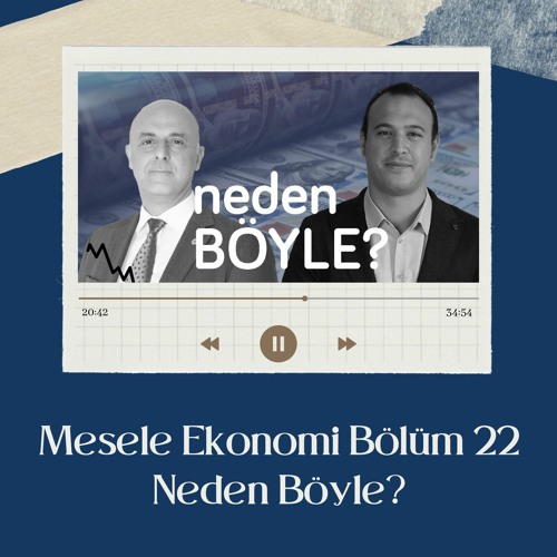 Neden Böyle - Doları Seçime Kadar Tutmak Mümkün Mü?