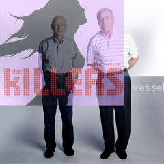 Twenty One Pilots X The Killers Mashup