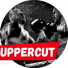 TooWise & Organ' - Uppercut