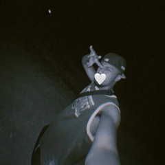 Kopwe Sapeto ❦ (Neibo & Mykz) Prod. Ma9