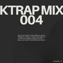 KTRAP MIX 004