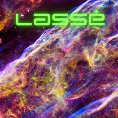 lefbebe - Lassé