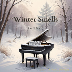 Stars Enjoying the Night