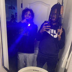 sosa gabe - brand new [prod. fuctjin] (dj blat + slipbrick exclusive)