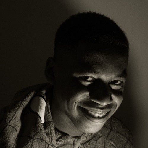 Bonfire but Cursed even more by my voice