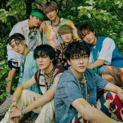 Hello Future - NCT DREAM (Instrumental)