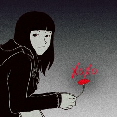 xoxo (prod. jaded)