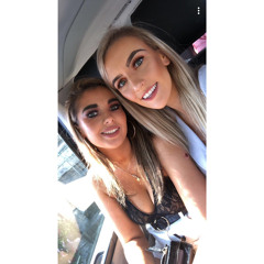 ive got the key remix