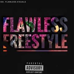 flawless freestyle(Prod. TheLa$tApax) .mp3