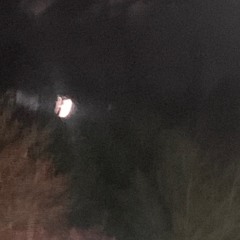 Conflicted by love prod. jaxee