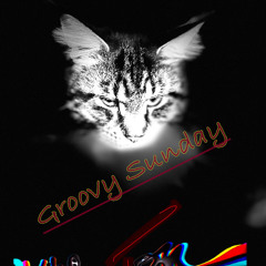 Groovy Sunday