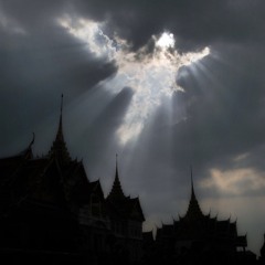 Cloudsware