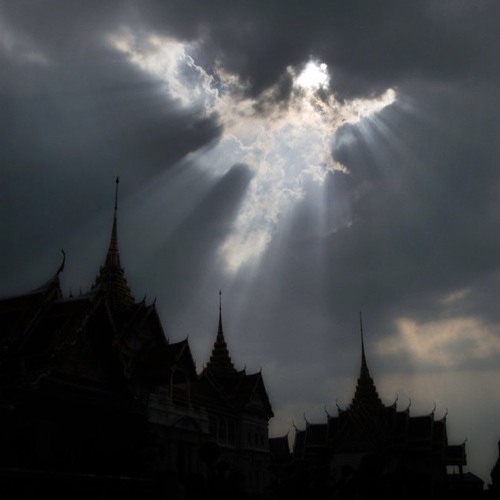 Cloudsware