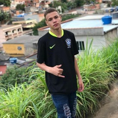 CABELO PRETIN x FAZ A POSE BEAT vs MODINHA TESTE (DJ CM SHEIK) (SENTE O CLIMA) (FAIXA DA 003)