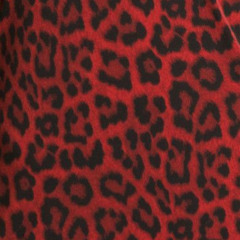 xxn1ff - eyes red but me no cry (prod. 2sick2cry)