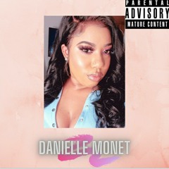 why now by TheeDanielleMonet