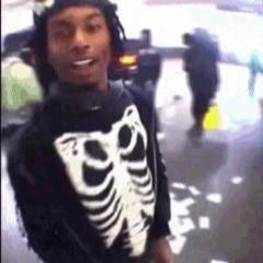 PLAYBOIMANSION - BUTTERFLY EFFECT (prod. Typpo☆)