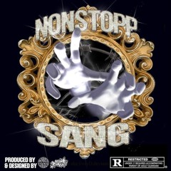 Sang {southcartel}