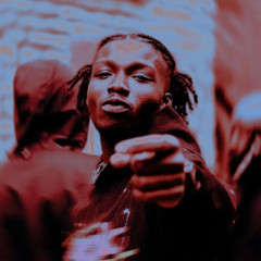 1PLIKE140 ft. LA MANO (prod by exful)