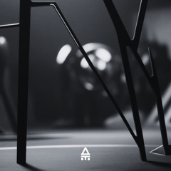Mikael Vilja - Sum Sequence