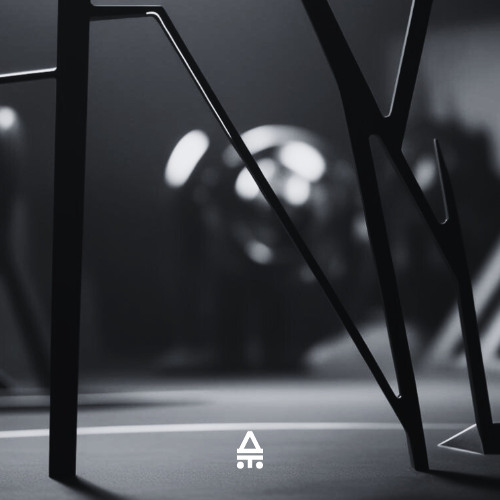 Mikael Vilja - Sum Sequence