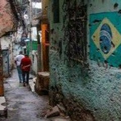 ENTRE BECOS E VIELAS - (DjDL DO PIOLHO)