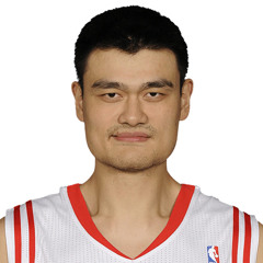 veeze- YAO* (yoa twin flip)