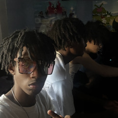 U Late(buy it) Prod. Maajin X