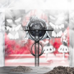 ꫝꪮ᭙ ᥴꪮꪊꪶᦔ ꠸ ꫝꪖꪜꫀ ᛕꪀꪮ᭙ꪀ (ρ᥅ꪮᦔ ꪑꪮꪊ᥅ꪀ꠸ꪀᧁᦓꪻꪖ᥅᥅)
