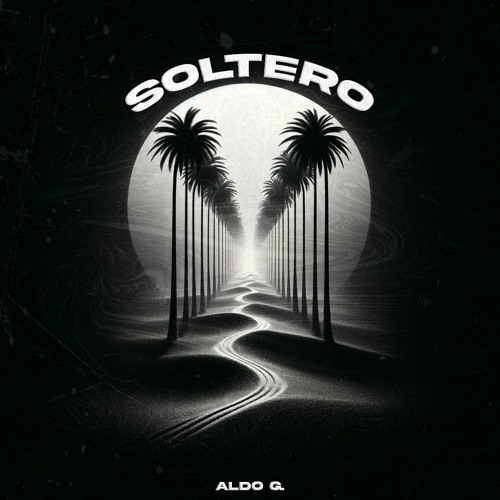 SOLTERO