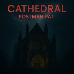 Cathedral (Original Mix)