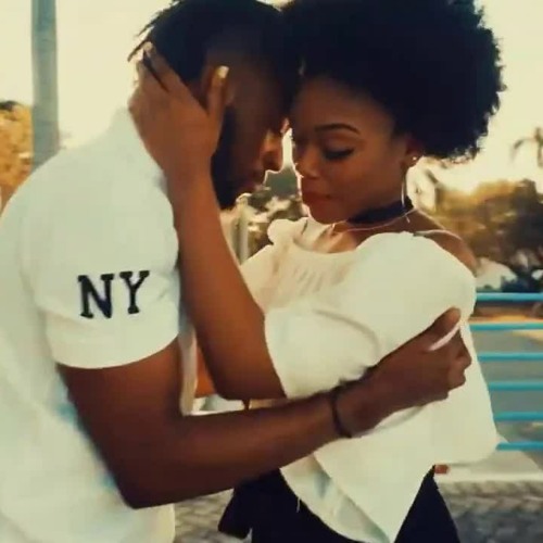 DJ MAXIMIX - KOMPA GOUYAD MIEL ( Version Final  Video Nouveauts )