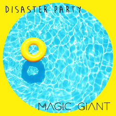 disaster party