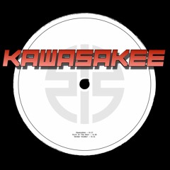 Kawasakee EP