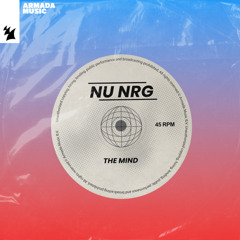 The Mind (Extended Mix)
