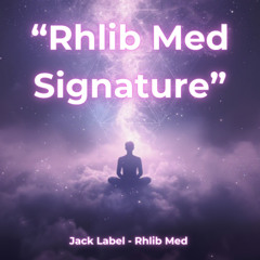 Rhlib Med Signature