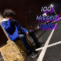 KidKuzo-100 missed calls (Prod. PALE1080)