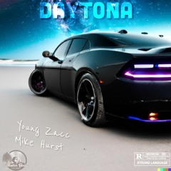 Daytona