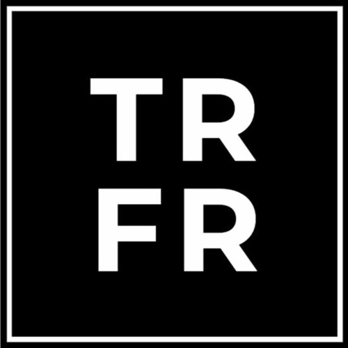 Tribe Fire - Afrika
