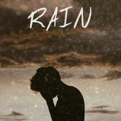 RAIN .mp3