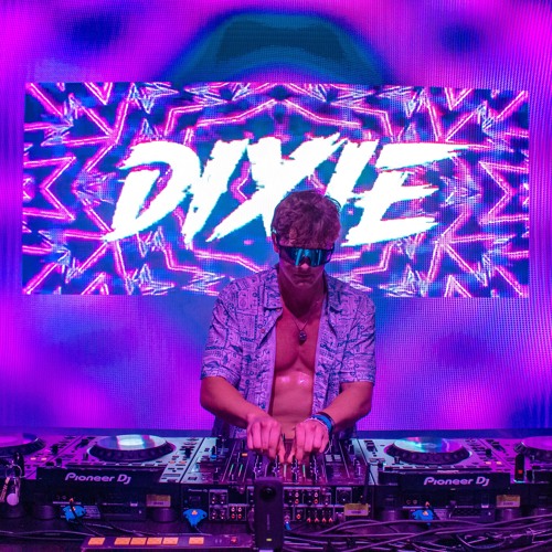 Before He Cheats (Carrie Underwood x SidePiece VIP)