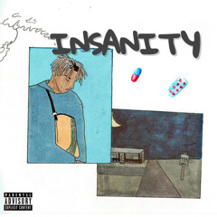lNSANlTY