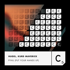 PYHU (Put Your Hands Up) (Extended Mix)